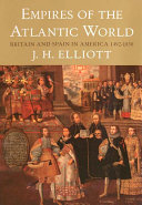 Read Pdf Empires of the Atlantic World
