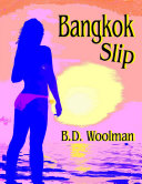 Read Pdf Bangkok Slip