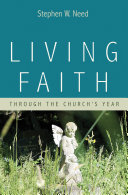 Read Pdf Living Faith