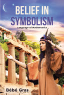 Read Pdf Belief in Symbolism