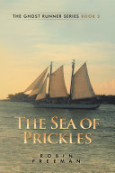 Read Pdf The Sea of Prickles
