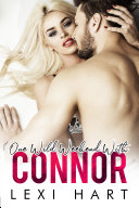 Read Pdf One Wild Weekend With Connor