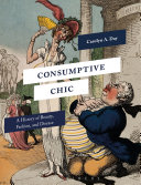 Consumptive Chic pdf