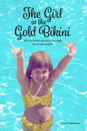 Read Pdf The Girl in the Gold Bikini