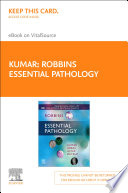 Robbins Essential Pathology E Book