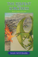 Read Pdf The Serpent and the Sorceress