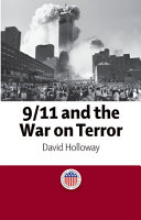 Read Pdf 9/11 and the War on Terror