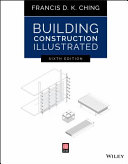 Read Pdf Building Construction Illustrated