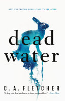 Dead Water Book