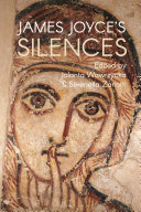 Read Pdf James Joyce's Silences