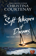 Read Pdf The Soft Whisper of Dreams