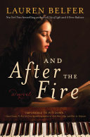 And After the Fire pdf