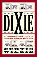 Read Pdf Dixie
