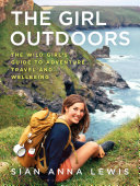 Read Pdf The Girl Outdoors