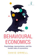 Behavioural Economics Book