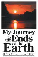 Read Pdf My Journey to the Ends of the Earth