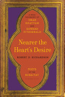 Read Pdf Nearer the Heart's Desire
