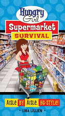 Hungry Girl Supermarket Survival pdf
