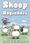 Sheep for Beginners