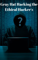 Read Pdf Gray Hat Hacking the Ethical Hacker's
