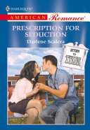 Read Pdf Prescription for Seduction