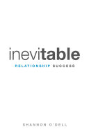 Read Pdf Inevitable Relationship Success