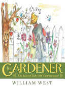 Read Pdf The Gardener