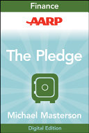 Read Pdf AARP The Pledge