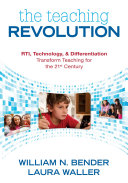 Read Pdf The Teaching Revolution