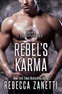 Rebel's Karma pdf