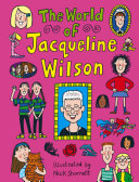Read Pdf The World Of Jacqueline Wilson