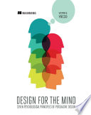 Design For The Mind