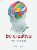 Read Pdf Be creative