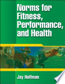 Norms For Fitness Performance And Health