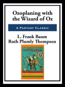 Read Pdf Ozoplaning with the Wizard of Oz