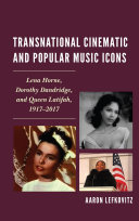Read Pdf Transnational Cinematic and Popular Music Icons