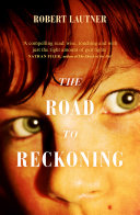 Read Pdf The Road to Reckoning