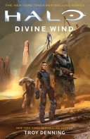 Read Pdf Halo: Divine Wind