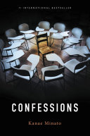 Read Pdf Confessions
