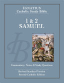 Read Pdf 1 & 2 Samuel
