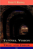 Read Pdf Tunnel Vision