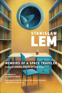 Read Pdf Memoirs of a Space Traveler