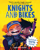 Read Pdf Knights and Bikes