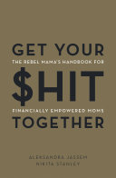 Read Pdf Get Your $hit Together