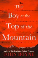 Read Pdf The Boy at the Top of the Mountain