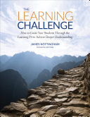 The Learning Challenge