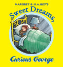 Read Pdf Sweet Dreams, Curious George