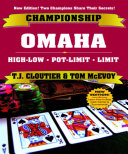 Read Pdf Championship Omaha