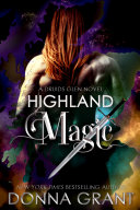 Read Pdf Highland Magic