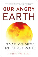 Read Pdf Our Angry Earth